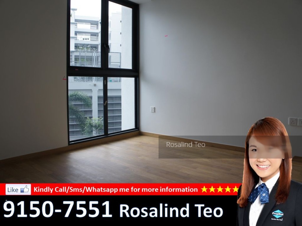 Bartley Ridge (D13), Condominium #137088492